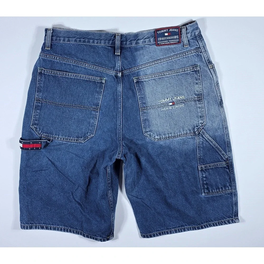Tommy Hilfiger tommy jeans